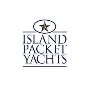 The Island Packet